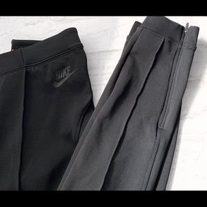 Nike Pants/Joggers